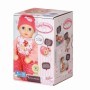 Baby Annabell - Prima Mea Papusa 30 Cm Zapf Creation - 3